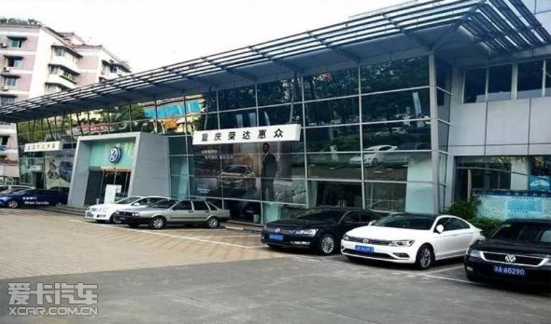新车市场风云再起:2023款新能源车型报价揭秘