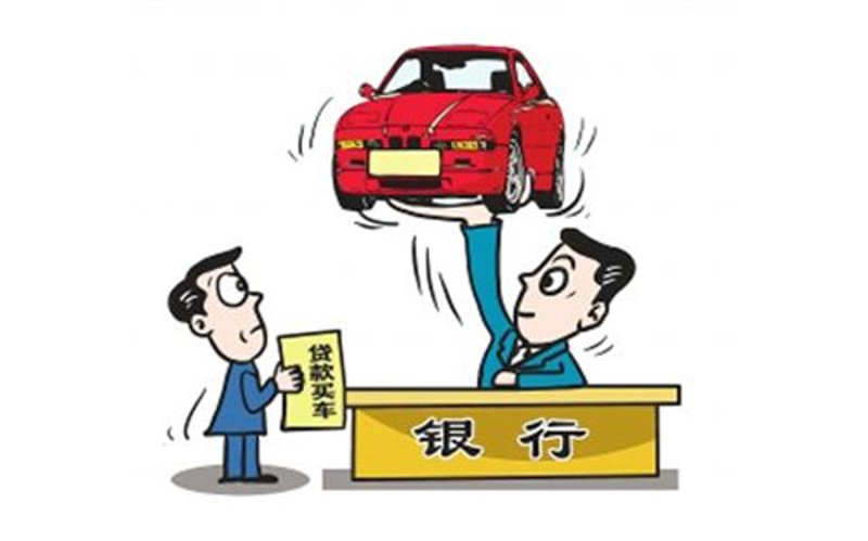 重庆汽车市场风云再起:销售前景与挑战并存