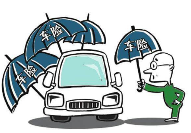 汽车行业的变化与未来:昂正视角