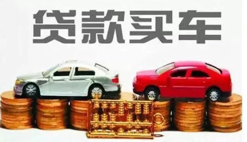 汽车维修保养:守护行驶安全的每一步