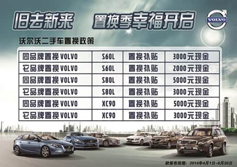 重庆汽车销售行业展望:市场回暖与挑战并存